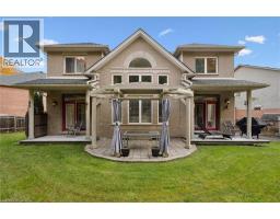 317 WINTERBURG Court - 11