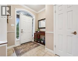 317 WINTERBURG Court - 12