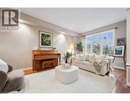 317 WINTERBURG Court - 13