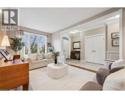 317 WINTERBURG Court - 14