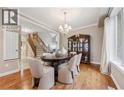 317 WINTERBURG Court - 15