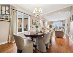 317 WINTERBURG Court - 16