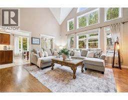 317 WINTERBURG Court - 17