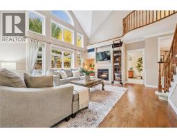 317 WINTERBURG Court - 18