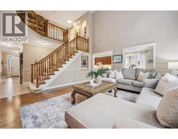 317 WINTERBURG Court - 19