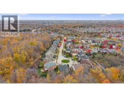 317 WINTERBURG Court - 2