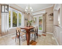 317 WINTERBURG Court - 20