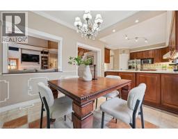 317 WINTERBURG Court - 21