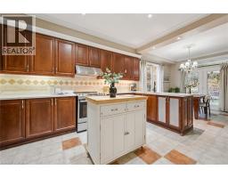 317 WINTERBURG Court - 22