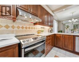 317 WINTERBURG Court - 23