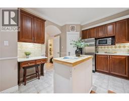 317 WINTERBURG Court - 24