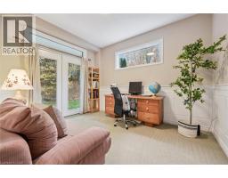 317 WINTERBURG Court - 25