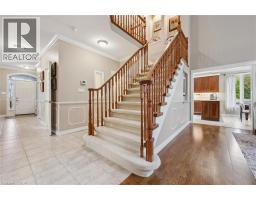 317 WINTERBURG Court - 26