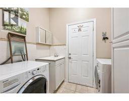 317 WINTERBURG Court - 27