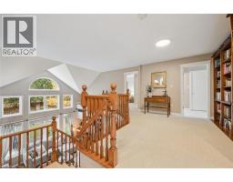 317 WINTERBURG Court - 28