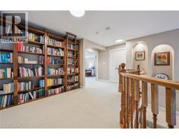 317 WINTERBURG Court - 29