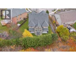 317 WINTERBURG Court - 3