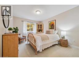 317 WINTERBURG Court - 30