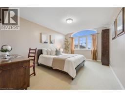 317 WINTERBURG Court - 31