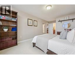 317 WINTERBURG Court - 32