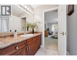 317 WINTERBURG Court - 33