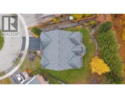 317 WINTERBURG Court - 34