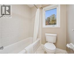 317 WINTERBURG Court - 35