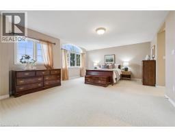 317 WINTERBURG Court - 36