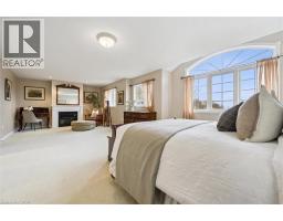 317 WINTERBURG Court - 37