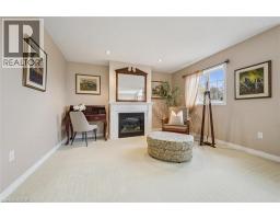 317 WINTERBURG Court - 38