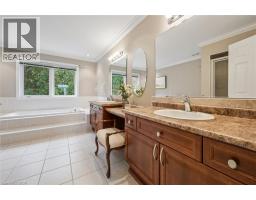 317 WINTERBURG Court - 39