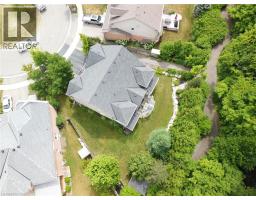 317 WINTERBURG Court - 4