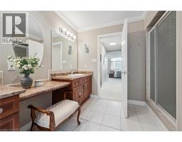 317 WINTERBURG Court - 40