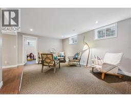 317 WINTERBURG Court - 41