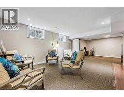 317 WINTERBURG Court - 42