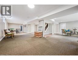 317 WINTERBURG Court - 43