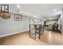 317 WINTERBURG Court - 44