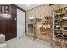 317 WINTERBURG Court - 45