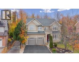 317 WINTERBURG Court - 46