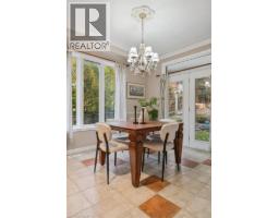 317 WINTERBURG Court - 47