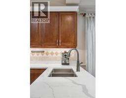 317 WINTERBURG Court - 48