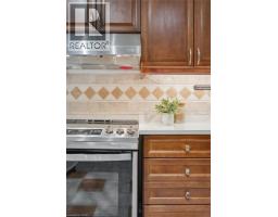 317 WINTERBURG Court - 49