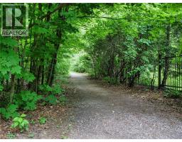 317 WINTERBURG Court - 5