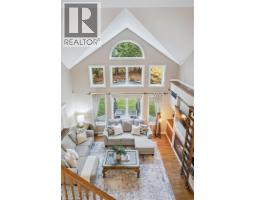 317 WINTERBURG Court - 50