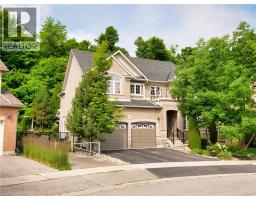 317 WINTERBURG Court - 6