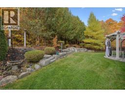 317 WINTERBURG Court - 7