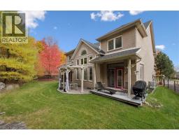 317 WINTERBURG Court - 8