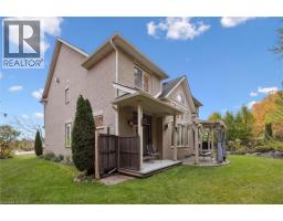 317 WINTERBURG Court - 9