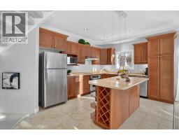 559 CHESAPEAKE Drive - 11