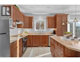 559 CHESAPEAKE Drive - 12